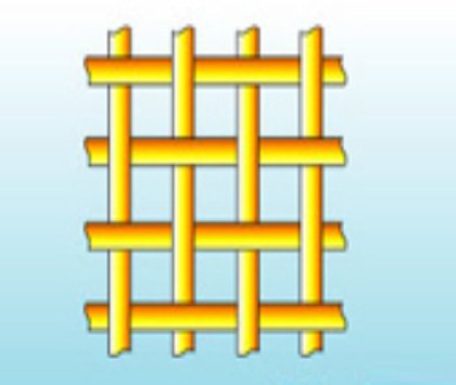 ]zW(wng) 350 Ŀ